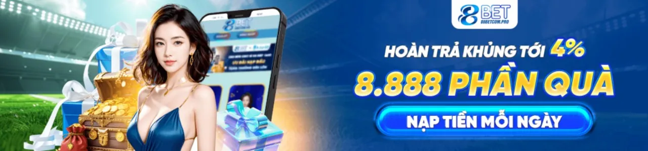 siao69 - Nền tảng cá cược di động hàng đầu