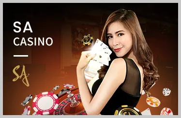 Cá Cược Bóng Đá siao69