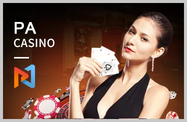 Xổ Số siao69