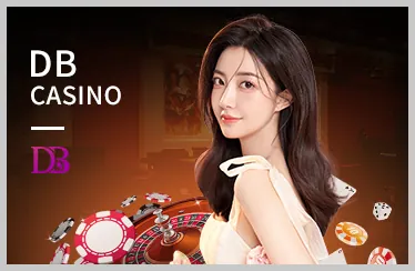 Casino Trực Tuyến siao69