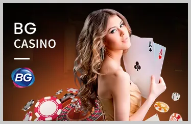 Game Nổ Hũ siao69